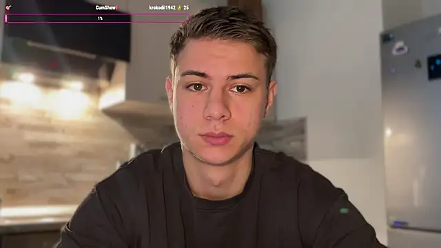 Snapshot of Lance_Belll chatting on 19, 10, 2025 Lance Belll online show from 19, 10, 2025