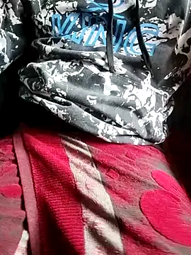 DesiBlackBull online show from 28, 11, 2025