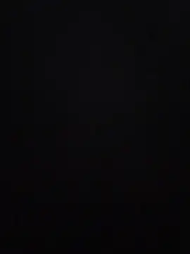 Mijoche9 online show from 11, 1, 2026