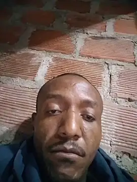 Mijoche9 online show from 12, 1, 2026