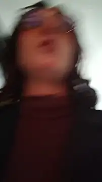 princess foxxy online show from 21, 10, 2025