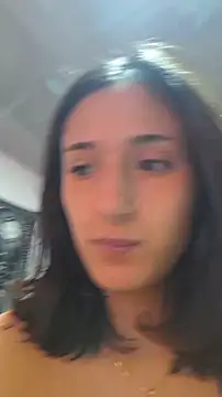 princess foxxy online show from 16, 11, 2025