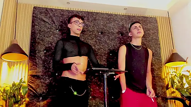 the fenix boy online show from 28, 10, 2025