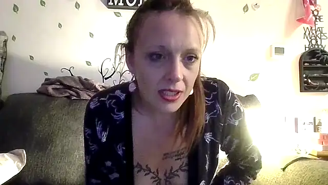 LoveLibz169 online show from 26, 10, 2025