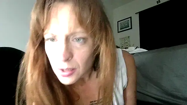 LoveLibz169 online show from 9, 11, 2025