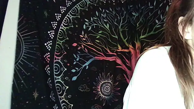 LoveLibz169 online show from 24, 11, 2025