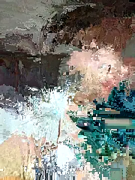 Squirrel-Pear online show from 22, 10, 2025