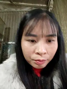 Squirrel-Pear online show from 24, 10, 2025