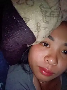 Squirrel-Pear online show from 3, 11, 2025