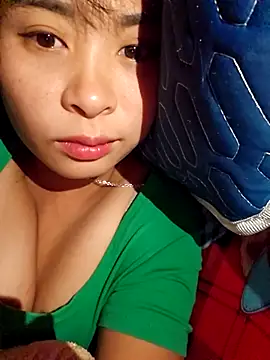 Squirrel-Pear online show from 26, 11, 2025