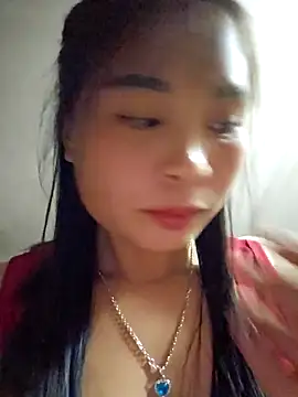 Squirrel-Pear online show from 2, 12, 2025