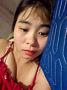 Squirrel-Pear online show from 2, 12, 2025