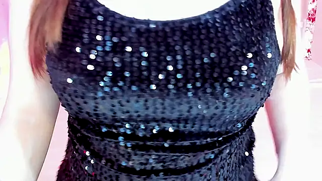 Miss Delia online show from 21, 10, 2025