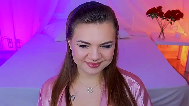 Miss Delia online show from 3, 11, 2025