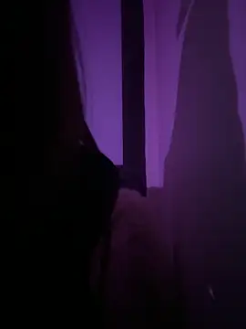 Bong-g online show from 20, 3, 2026