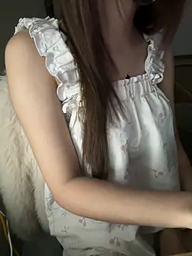 Bong-g online show from 6, 4, 2026