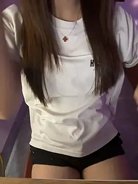 Bong-g online show from 15, 4, 2026