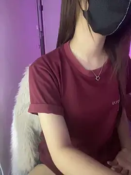 Snapshot of Bong-g chatting on 6, 5, 2026 Bong-g online show from 6, 5, 2026