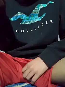 Pedropuente200 online show from 13, 11, 2025