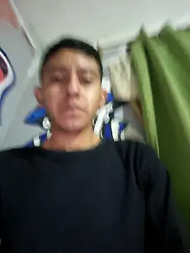 Snapshot of Pedropuente200 chatting on 17, 1, 2026 Pedropuente200 online show from 17, 1, 2026