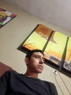 Snapshot of Pedropuente200 chatting on 4, 2, 2026 Pedropuente200 online show from 4, 2, 2026