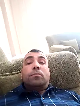 Bugattiveyron1 online show from 16, 11, 2025