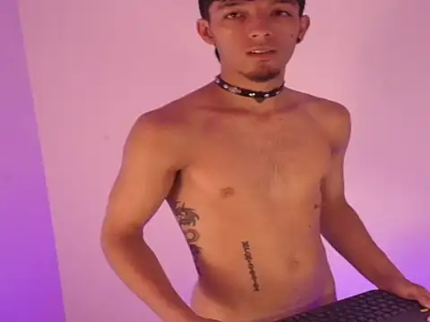 rosse  one online show from 16, 11, 2025