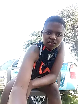 SexySlender  online show from 13, 11, 2025