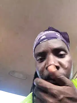 Mboro1988 online show from 3, 2, 2026