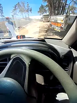 Mboro1988 online show from 7, 3, 2026