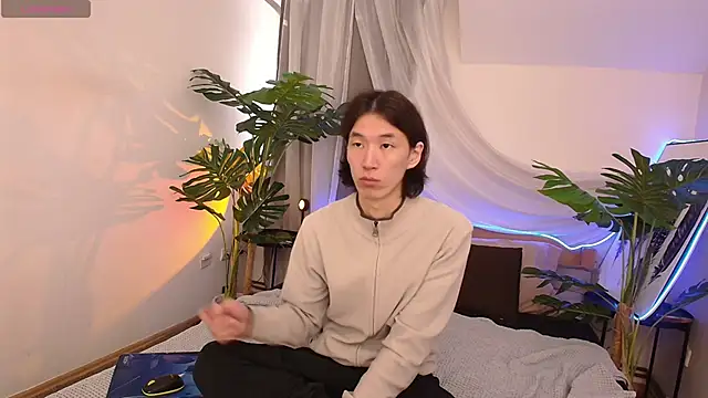 Snapshot of Jackson_Lei chatting on 21, 10, 2025 Jackson Lei online show from 21, 10, 2025
