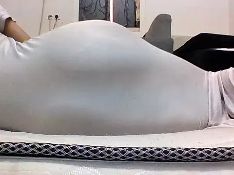 VerticalArgument4 online show from 10, 3, 2026