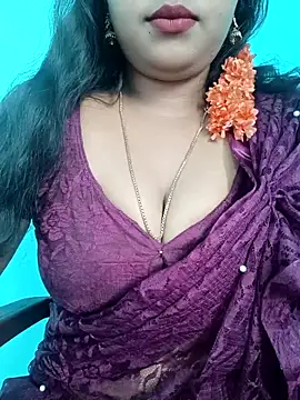 Snapshot of kannada-kavya chatting on 9, 6, 2026 kannada-kavya online show from 9, 6, 2026