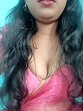 Snapshot of kannada-kavya chatting on 14, 6, 2026 kannada-kavya online show from 14, 6, 2026