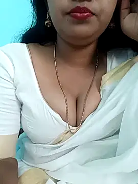 Snapshot of kannada-kavya chatting on 15, 6, 2026 kannada-kavya online show from 15, 6, 2026