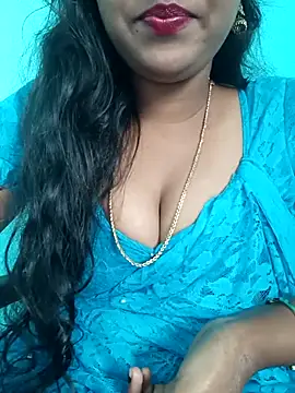 Snapshot of kannada-kavya chatting on 2, 7, 2026 kannada-kavya online show from 2, 7, 2026