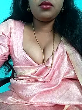 Snapshot of kannada-kavya chatting on 3, 7, 2026 kannada-kavya online show from 3, 7, 2026