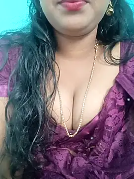 Snapshot of kannada-kavya chatting on 4, 7, 2026 kannada-kavya online show from 4, 7, 2026