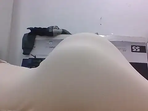 BlueishMove44 online show from 30, 10, 2025