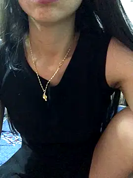 Kylie beem online show from 9, 11, 2025