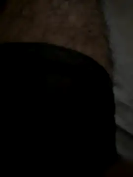 EdgarLopez69 online show from 27, 10, 2025