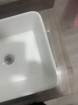 EdgarLopez69 online show from 15, 11, 2025