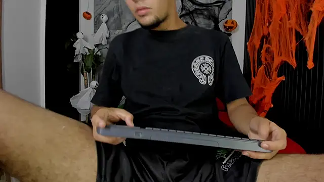 Alan-Smith1 online show from 21, 10, 2025