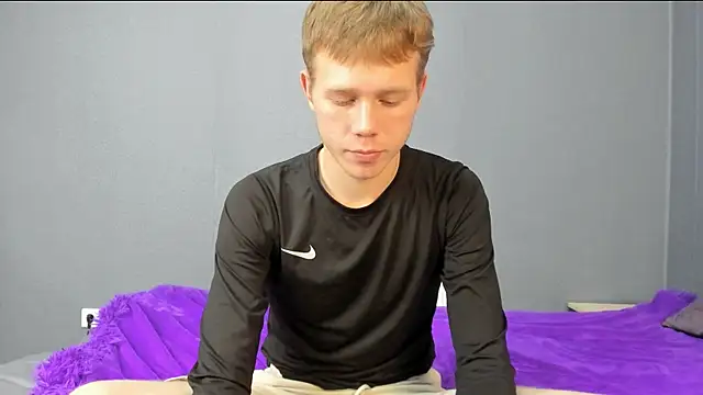 Snapshot of tvelweek chatting on 5, 11, 2025 tvelweek online show from 5, 11, 2025