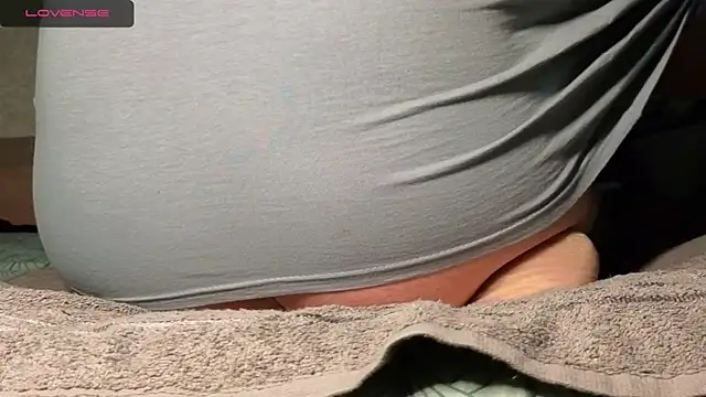 Very-sweet online show from 11, 2, 2026