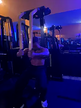 FreszX online show from 5, 11, 2025