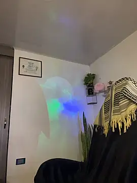 FreszX online show from 4, 2, 2026