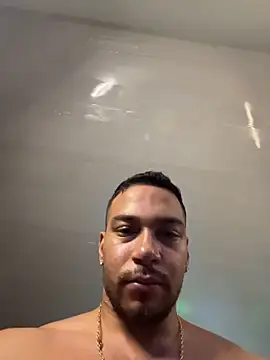 FreszX online show from 18, 3, 2026