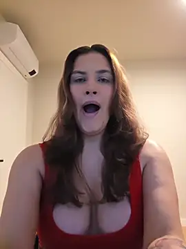 Snapshot of MiaRides19 chatting on 15, 6, 2026 MiaRides19 online show from 15, 6, 2026