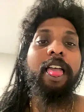 Snapshot of tamilcuckooz chatting on 19, 10, 2025 tamilcuckooz online show from 19, 10, 2025
